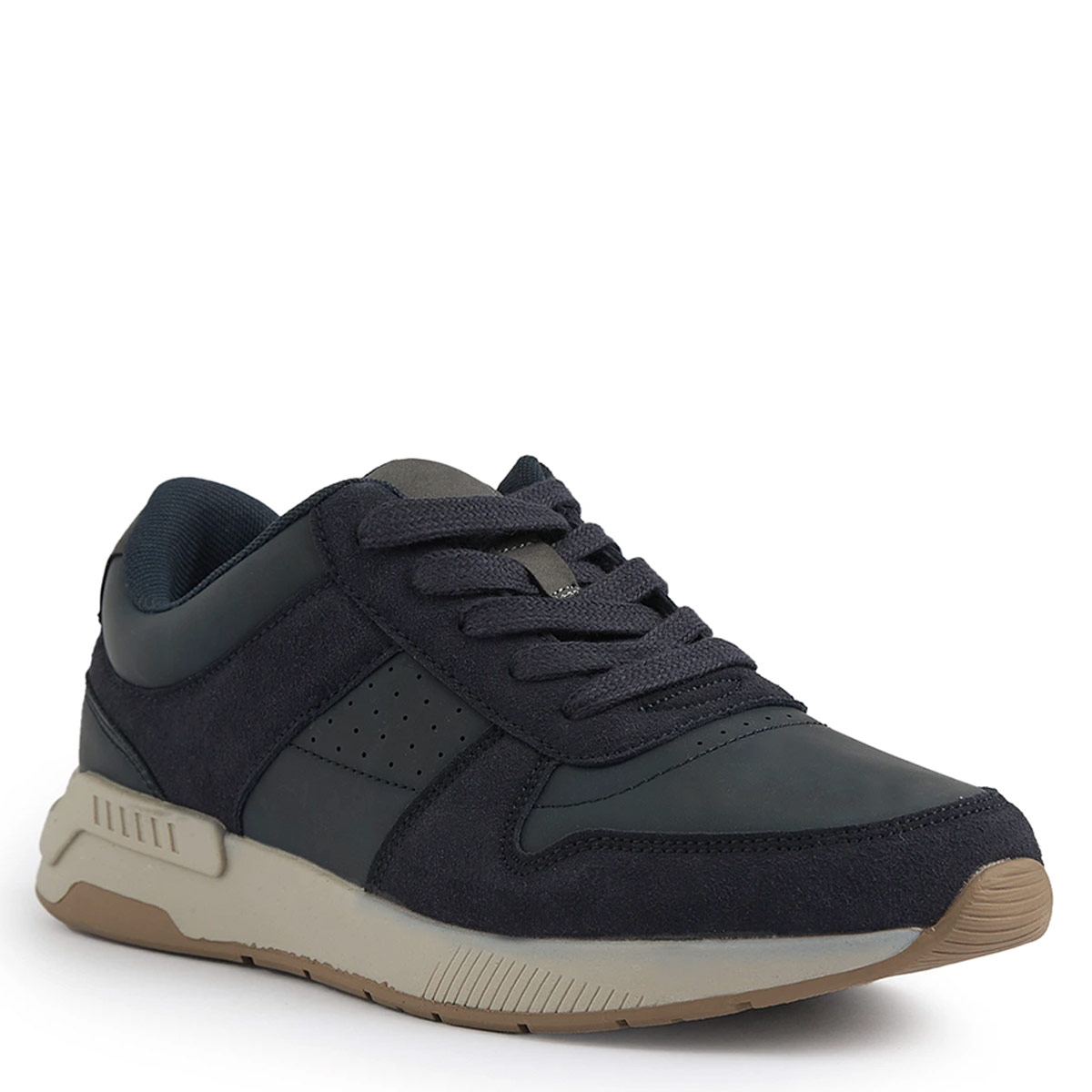 ZAPATILLAS HOMBRE NAVIGATA CASUALES RILES2  - 2