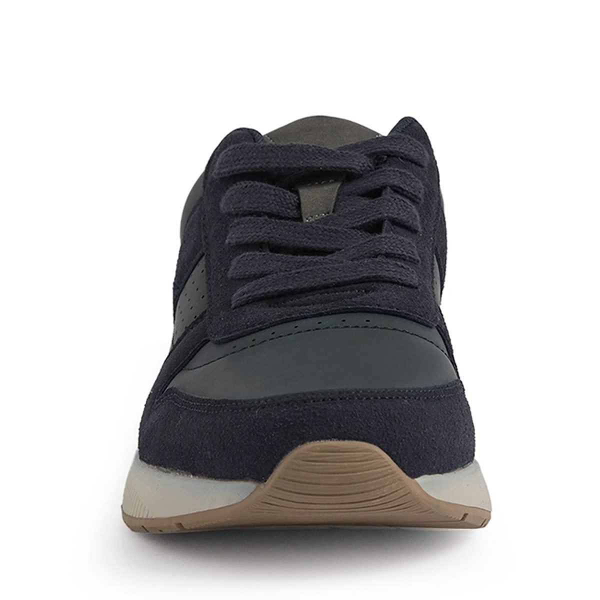 ZAPATILLAS HOMBRE NAVIGATA CASUALES RILES2  - 3