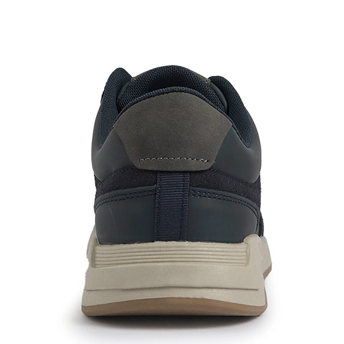 ZAPATILLAS HOMBRE NAVIGATA CASUALES RILES2  - 4