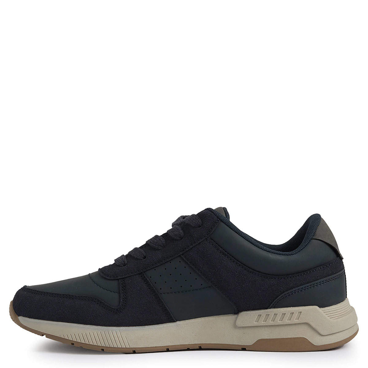 ZAPATILLAS HOMBRE NAVIGATA CASUALES RILES2  - 5