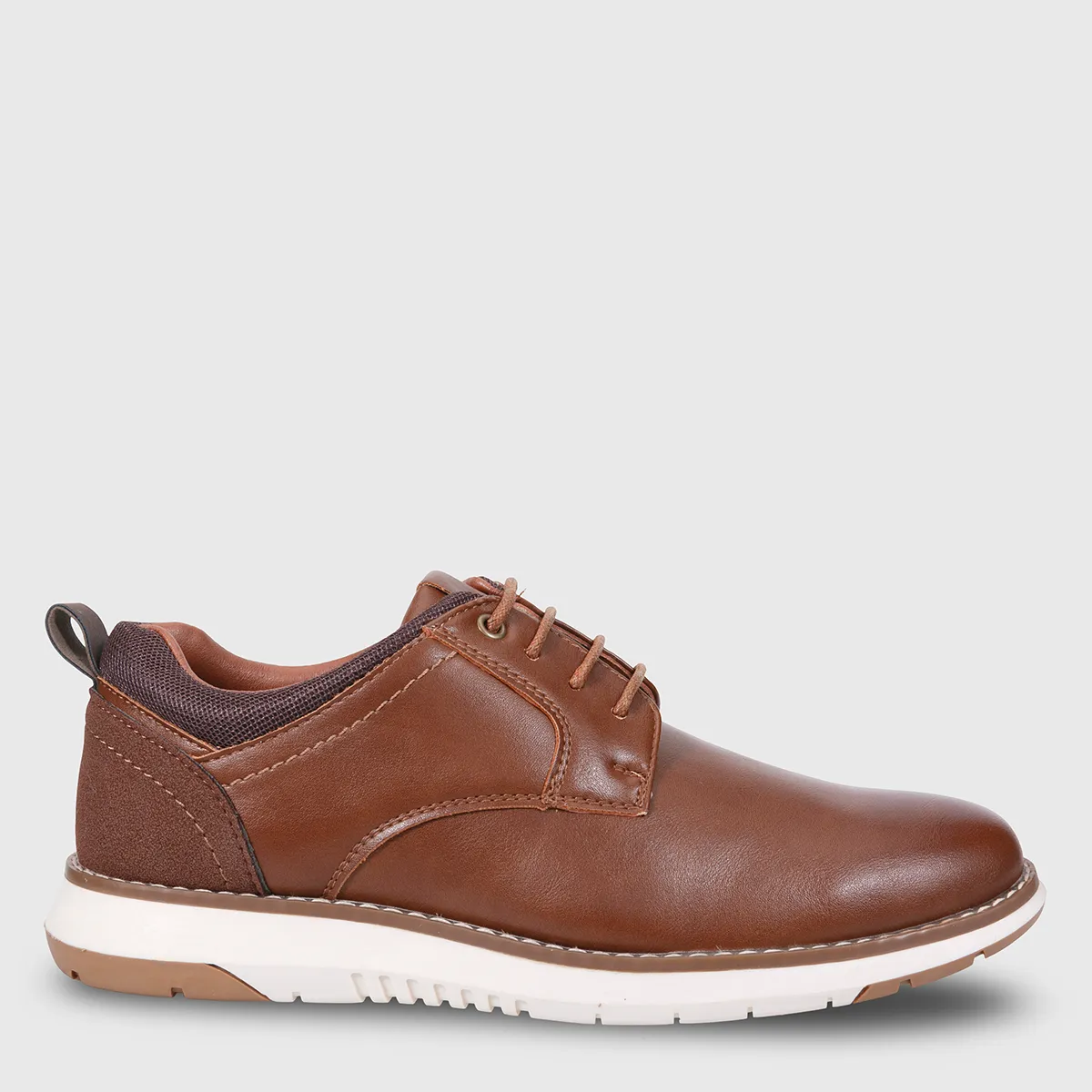 ZAPATOS HOMBRE MARQUIS MISILOPE  - 1