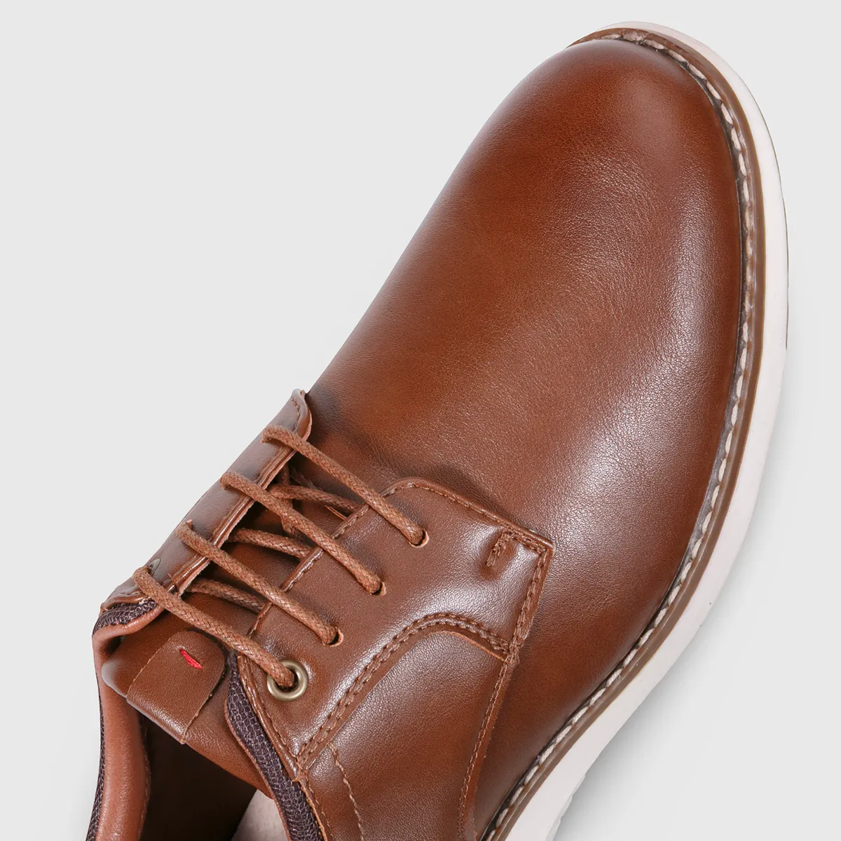 ZAPATOS HOMBRE MARQUIS MISILOPE  - 5