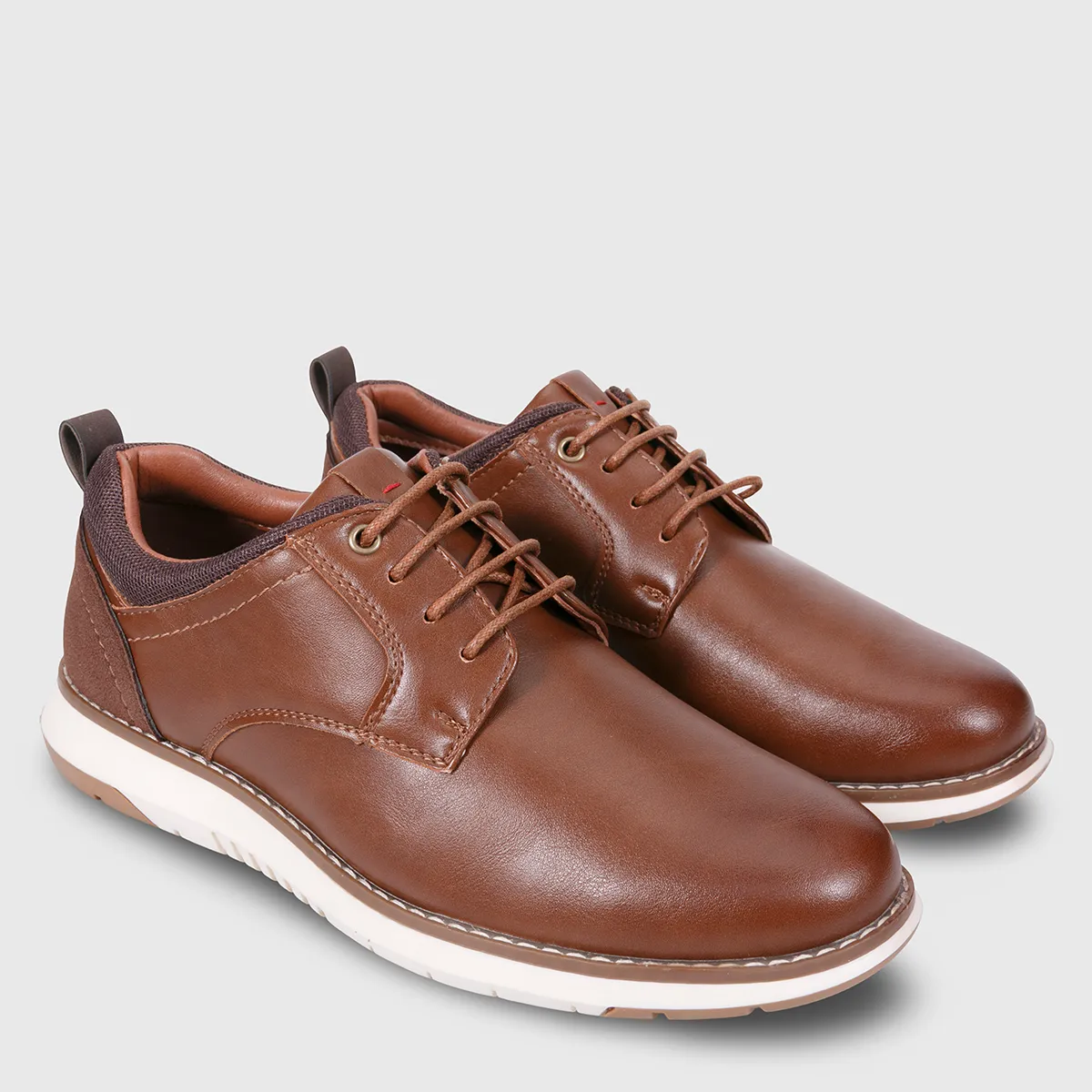 ZAPATOS HOMBRE MARQUIS MISILOPE - 2