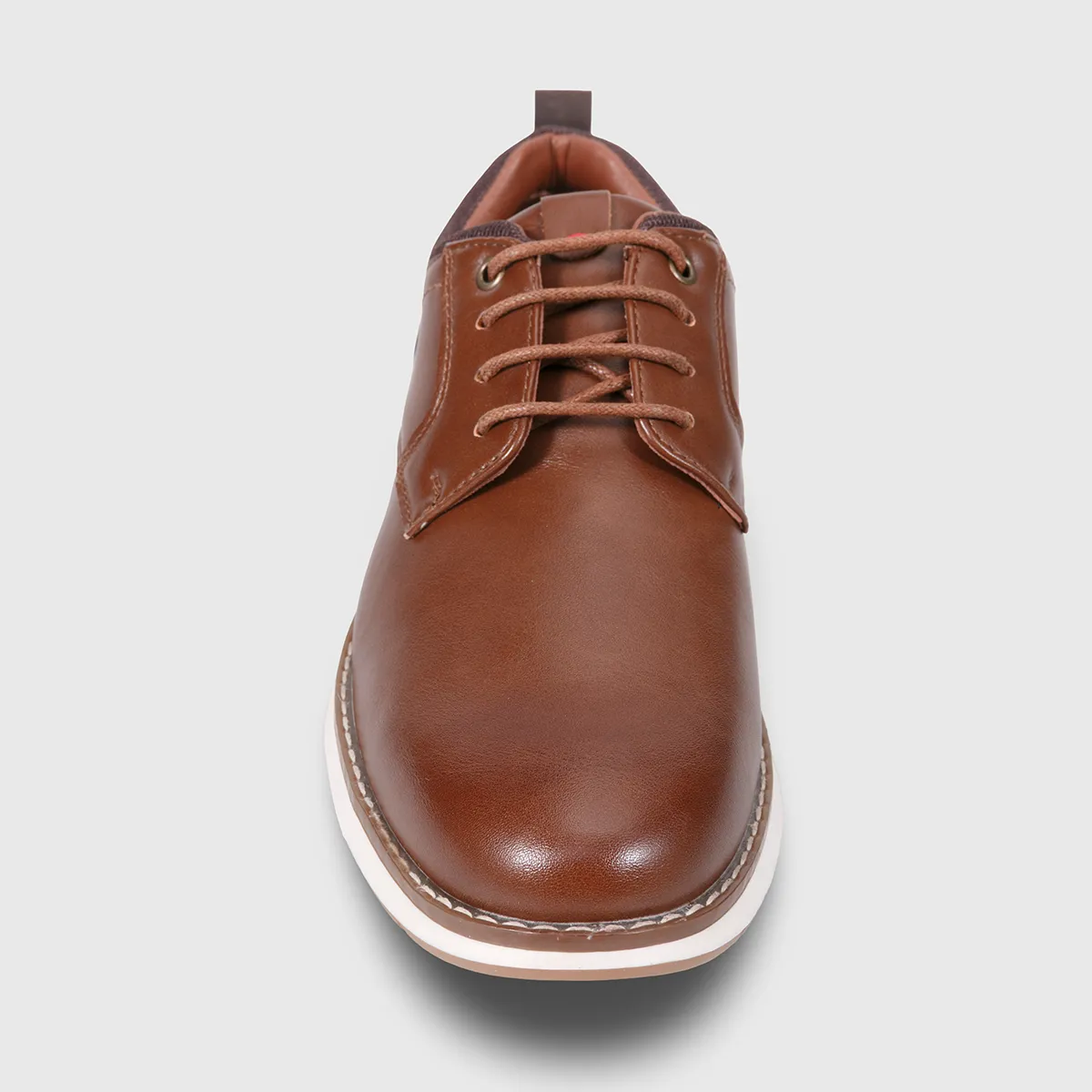 ZAPATOS HOMBRE MARQUIS MISILOPE - 6