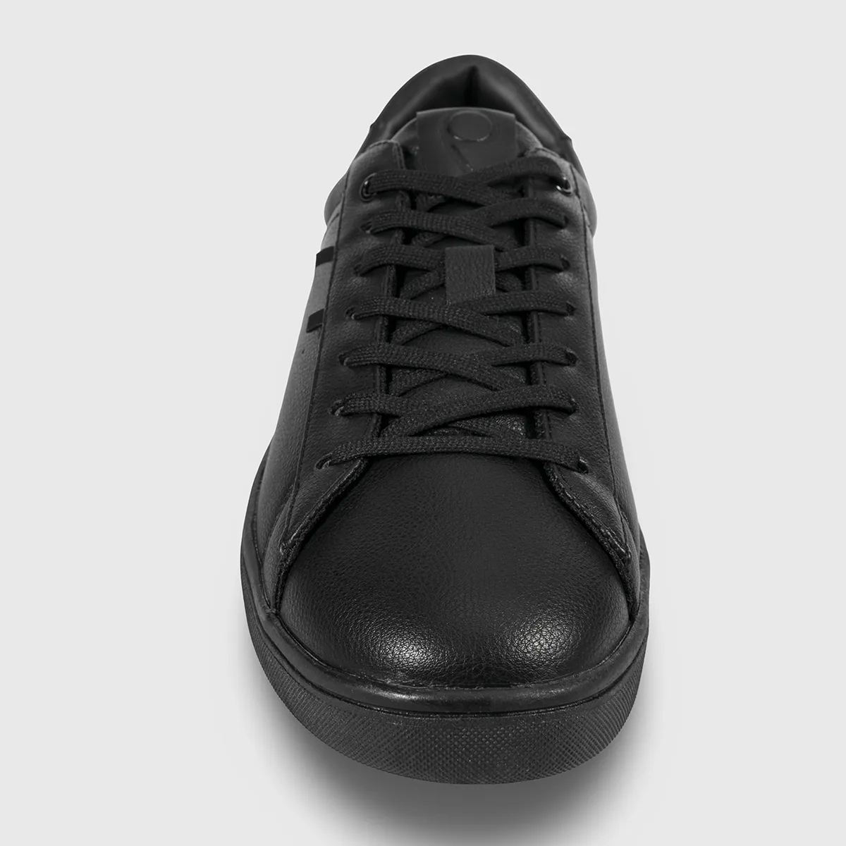 ZAPATILLAS HOMBRE MARQUIS CASUALES MACHA - 6