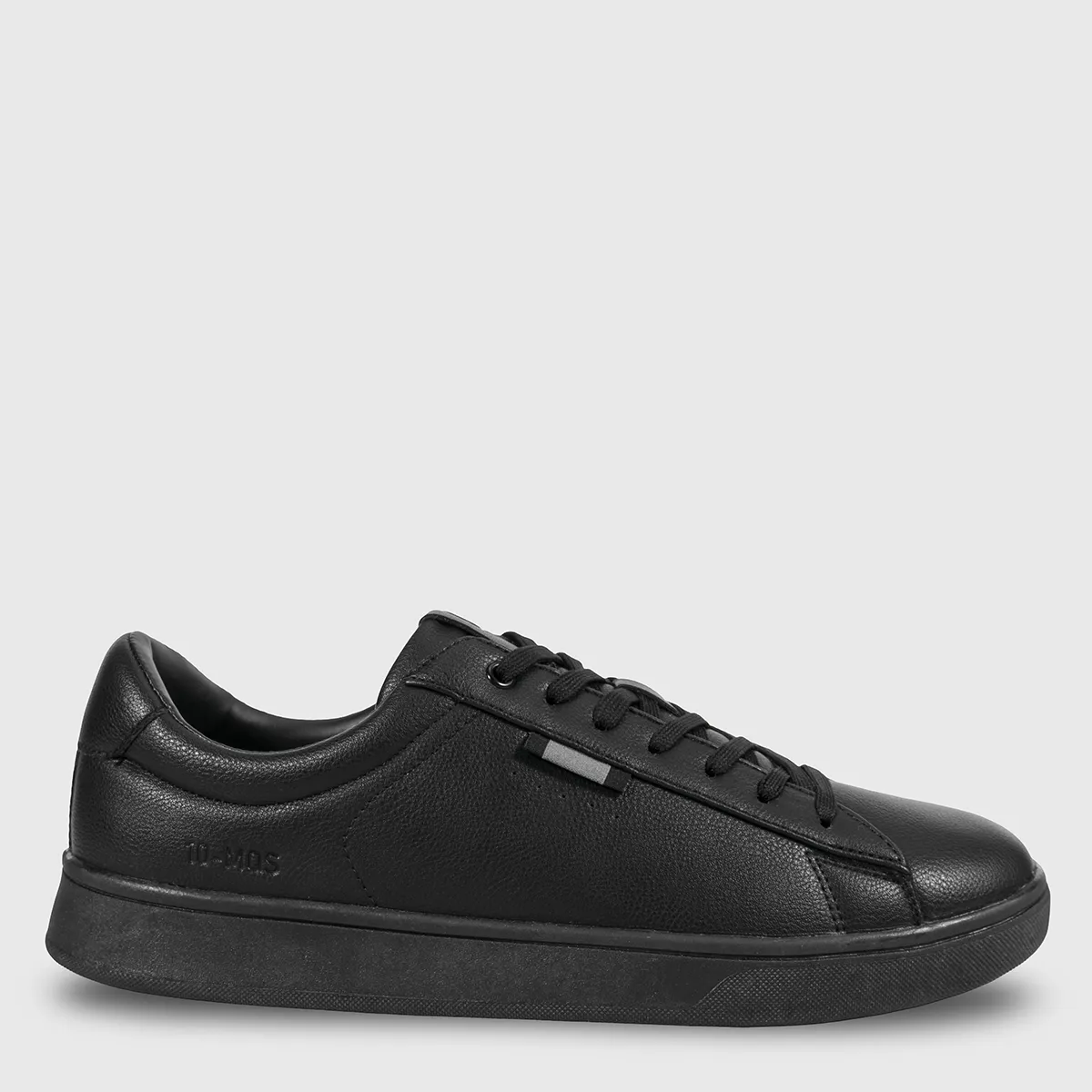 ZAPATILLAS HOMBRE MARQUIS CASUALES MACHA - 1