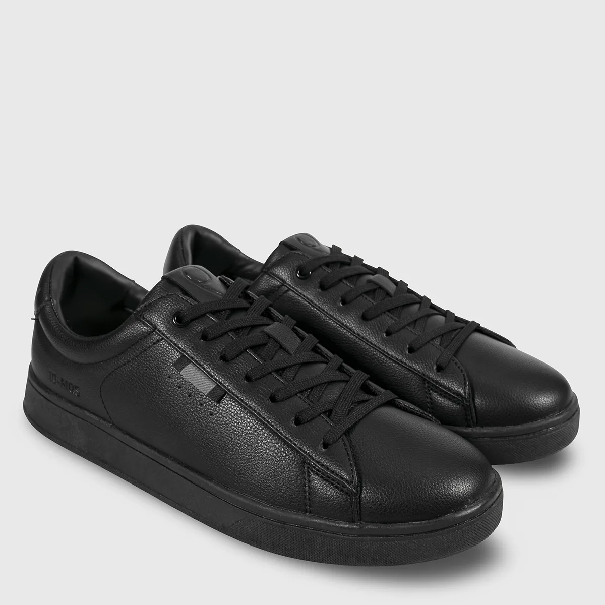 ZAPATILLAS HOMBRE MARQUIS CASUALES MACHA - 2