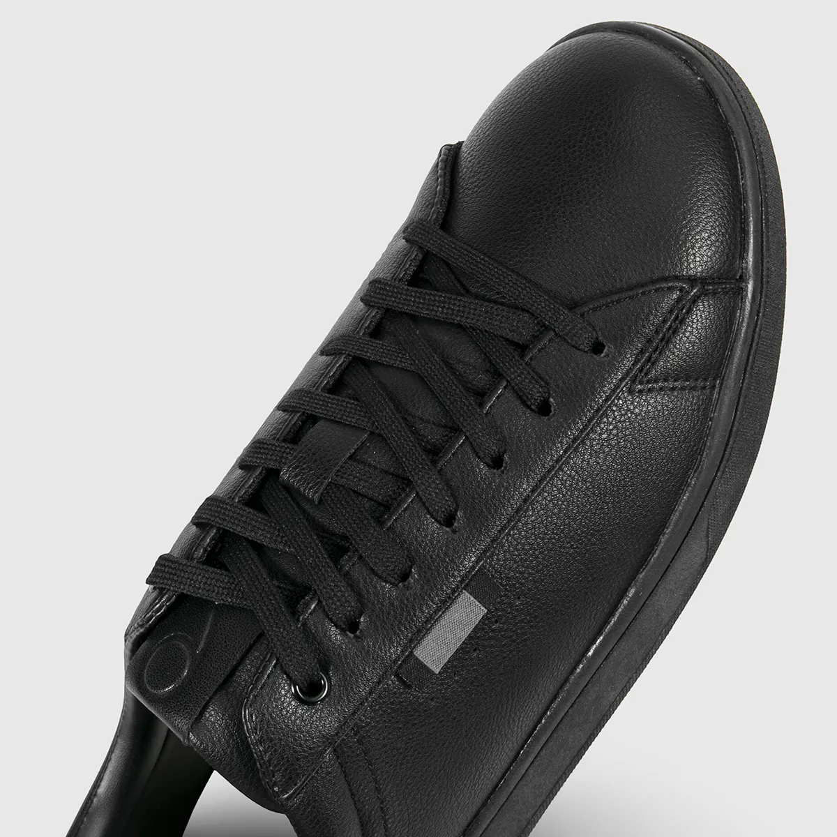 ZAPATILLAS HOMBRE MARQUIS CASUALES MACHA - 5