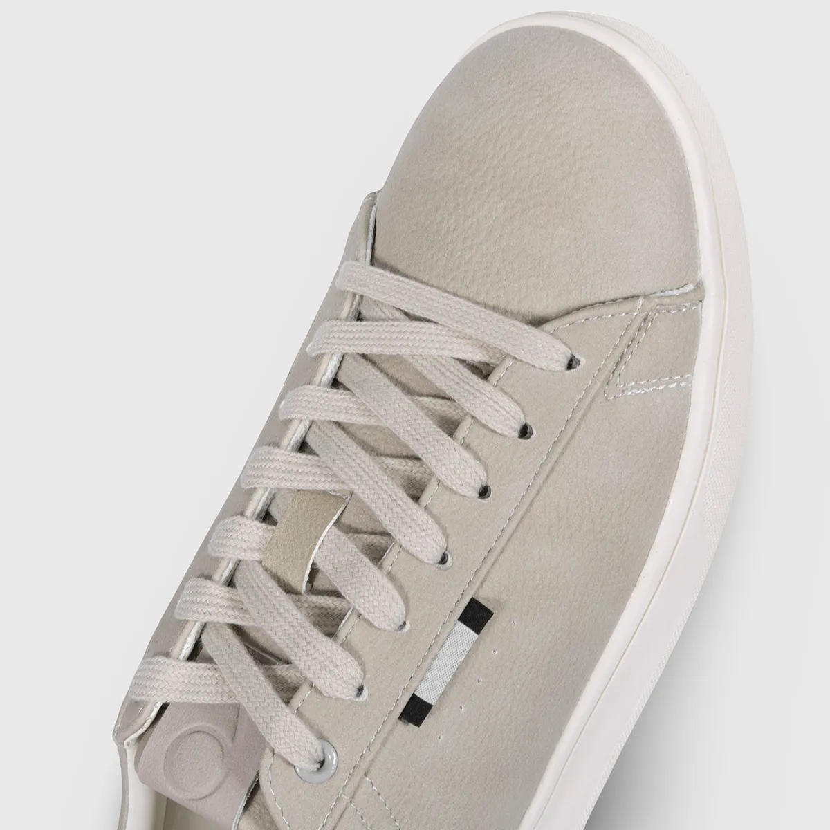 ZAPATILLAS HOMBRE MARQUIS CASUALES MACHA - 5