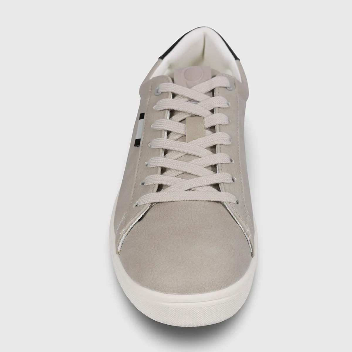 ZAPATILLAS HOMBRE MARQUIS CASUALES MACHA - 6