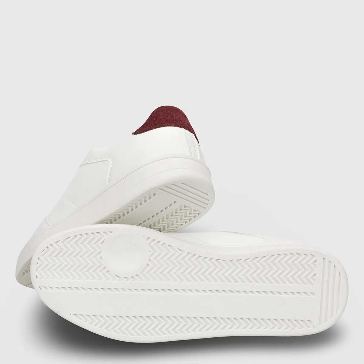 ZAPATILLAS HOMBRE MARQUIS CASUALES MESTA  - 4