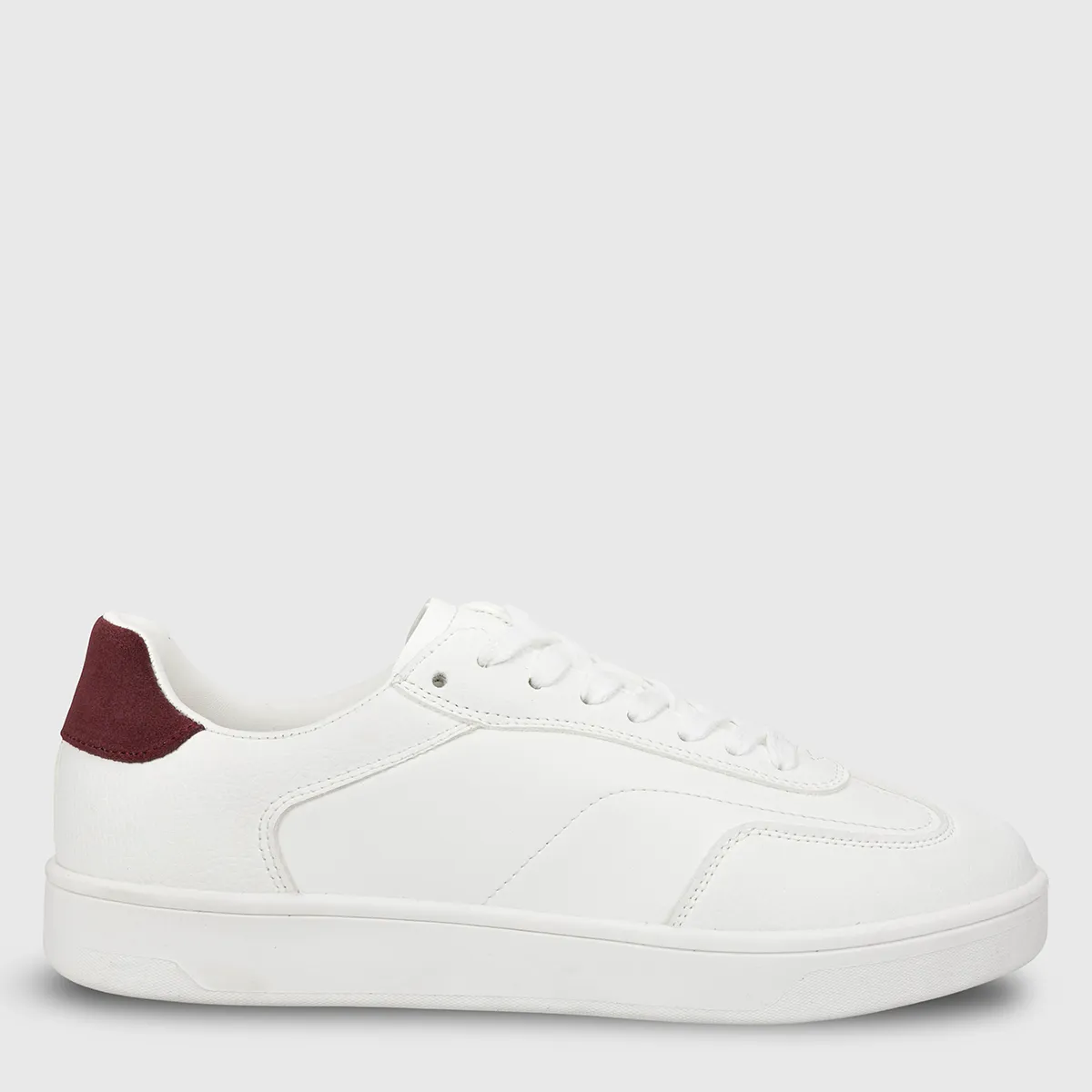 ZAPATILLAS HOMBRE MARQUIS CASUALES MESTA - 1