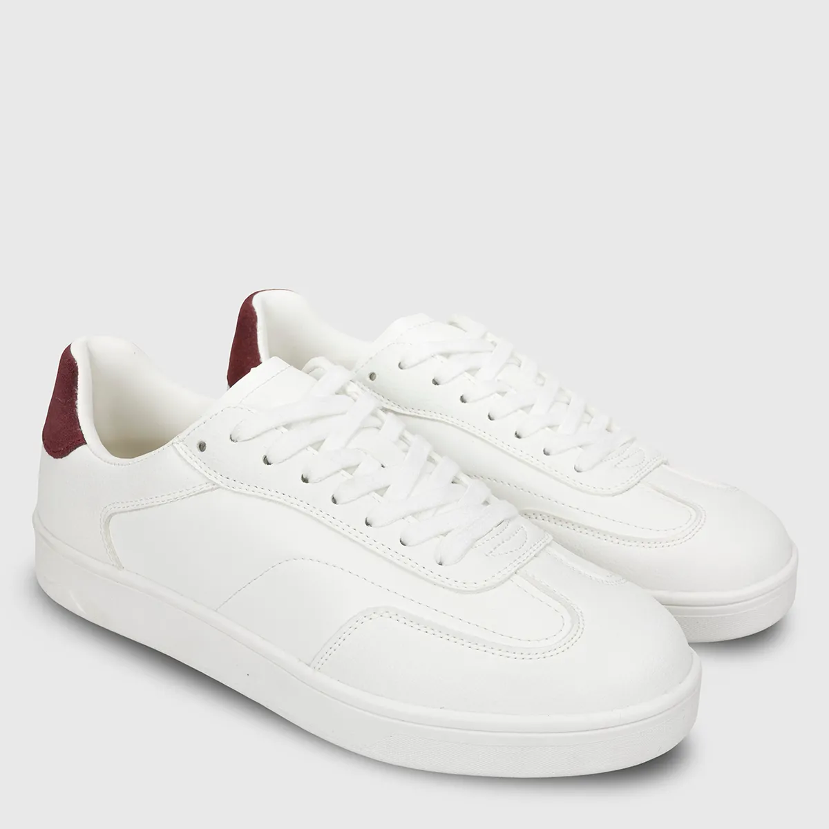ZAPATILLAS HOMBRE MARQUIS CASUALES MESTA - 2