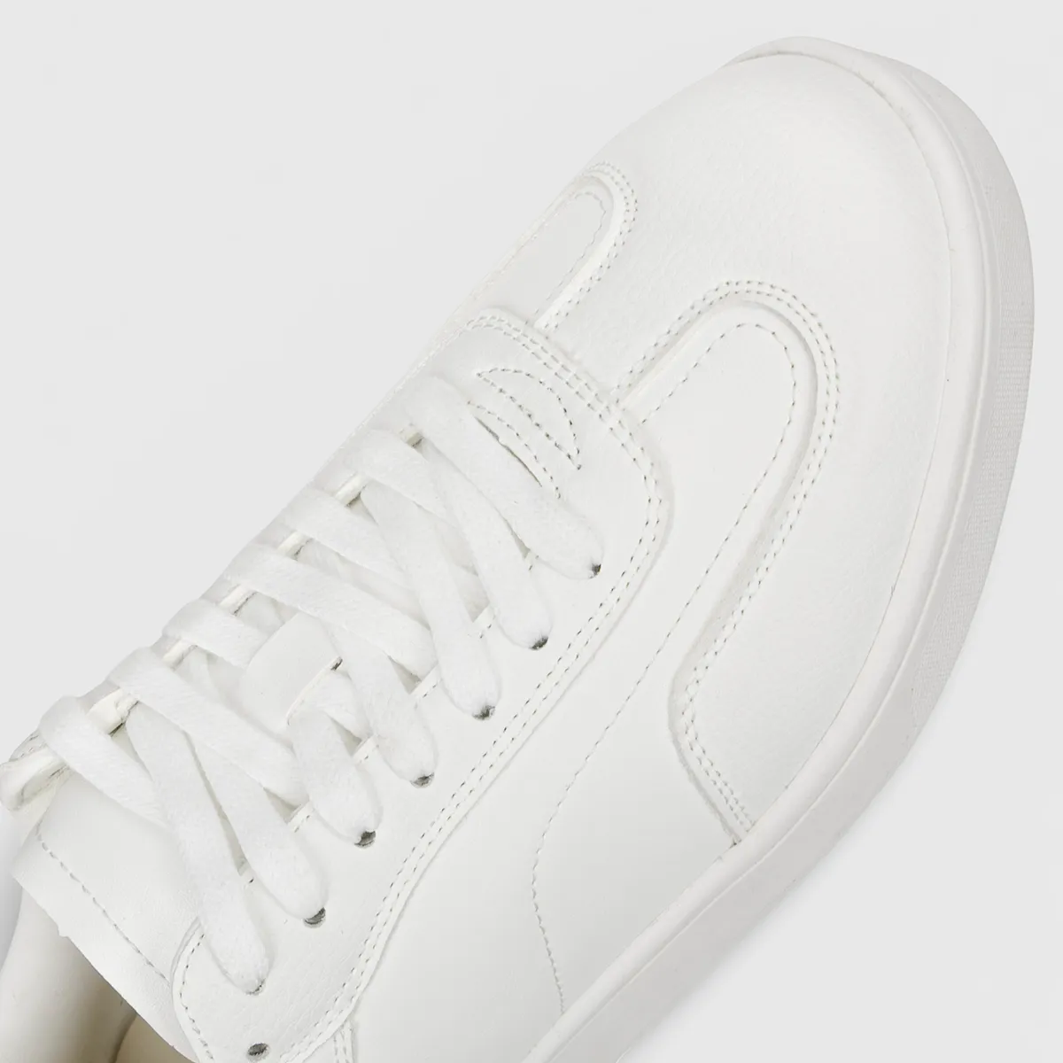 ZAPATILLAS HOMBRE MARQUIS CASUALES MESTA - 5