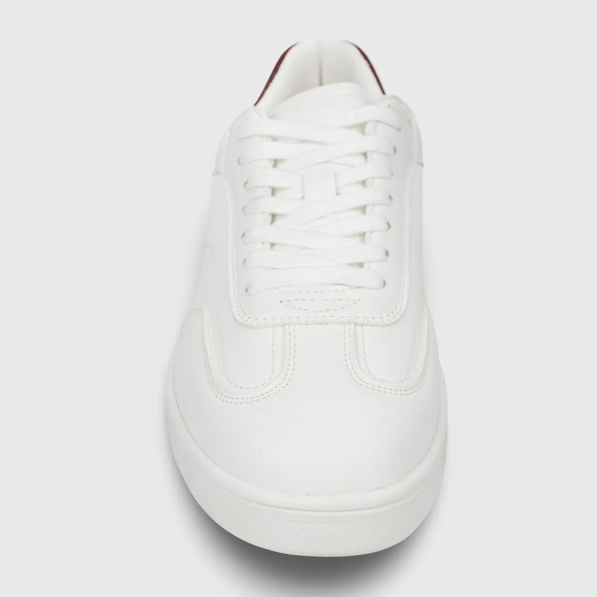 ZAPATILLAS HOMBRE MARQUIS CASUALES MESTA - 6