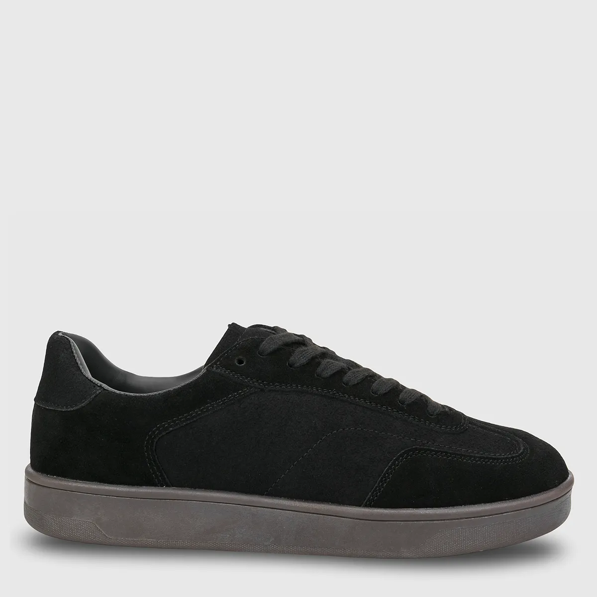 ZAPATILLAS HOMBRE MARQUIS CASUALES MESTA - 1