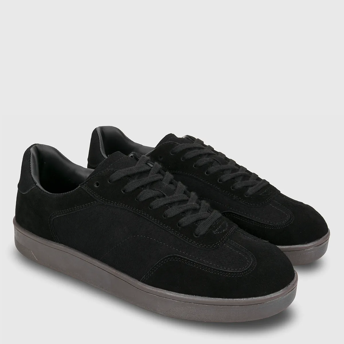 ZAPATILLAS HOMBRE MARQUIS CASUALES MESTA - 2