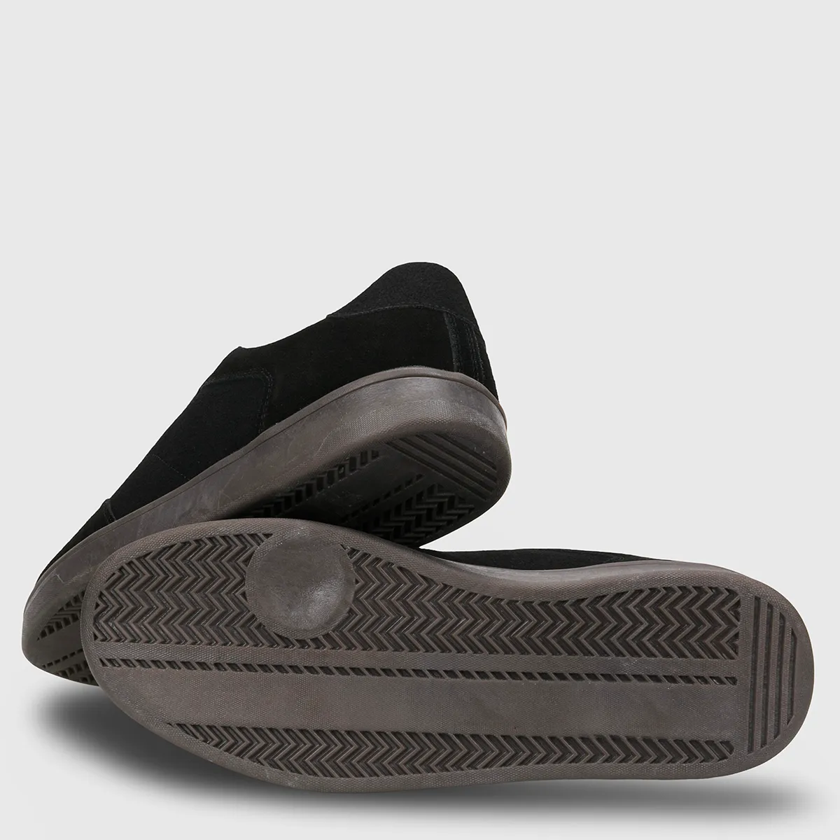 ZAPATILLAS HOMBRE MARQUIS CASUALES MESTA - 4