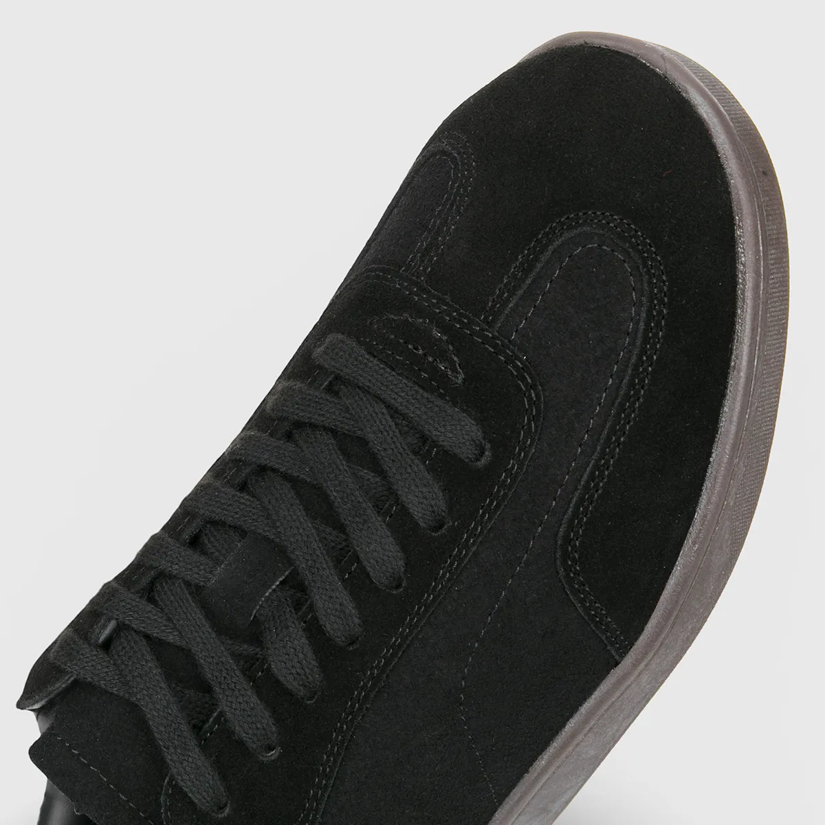 ZAPATILLAS HOMBRE MARQUIS CASUALES MESTA - 5