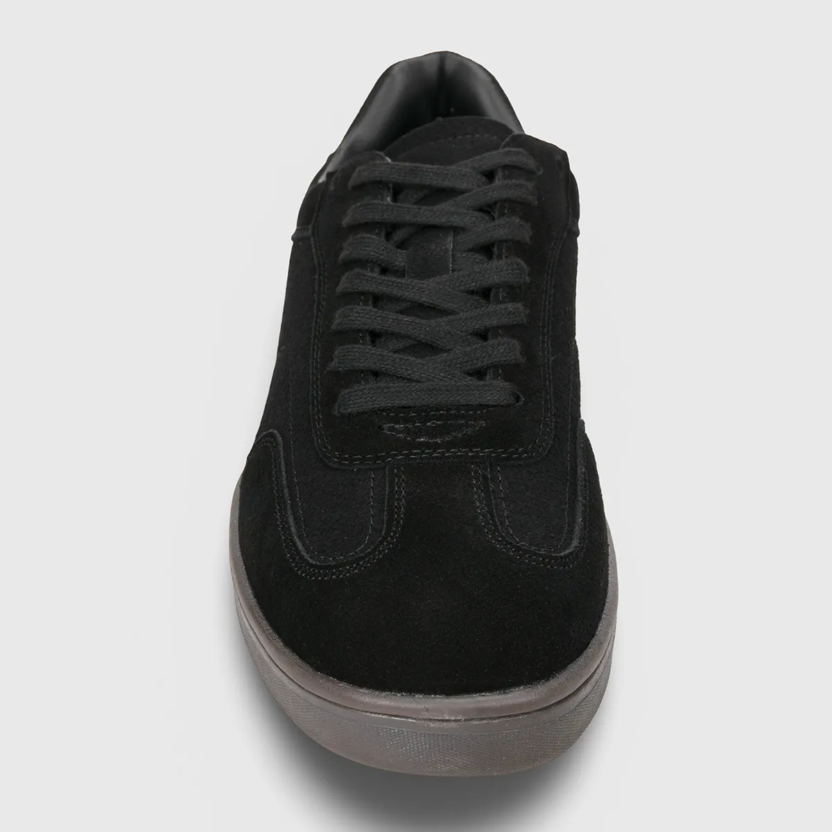 ZAPATILLAS HOMBRE MARQUIS CASUALES MESTA - 6