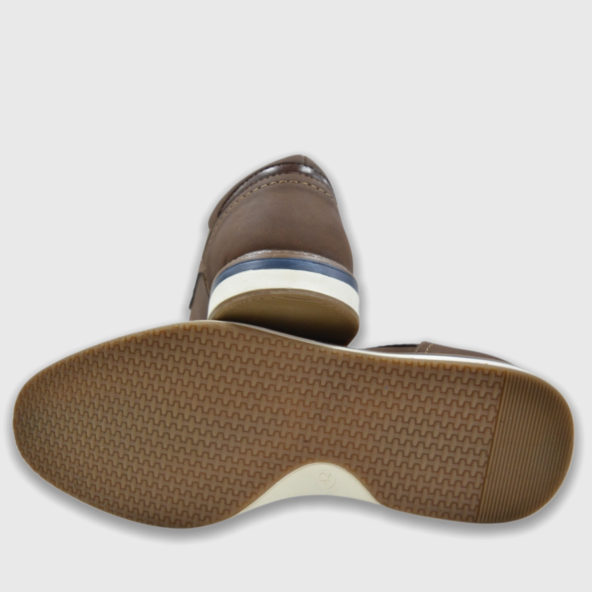 ZAPATOS HOMBRE MARQUIS MUTA - 4