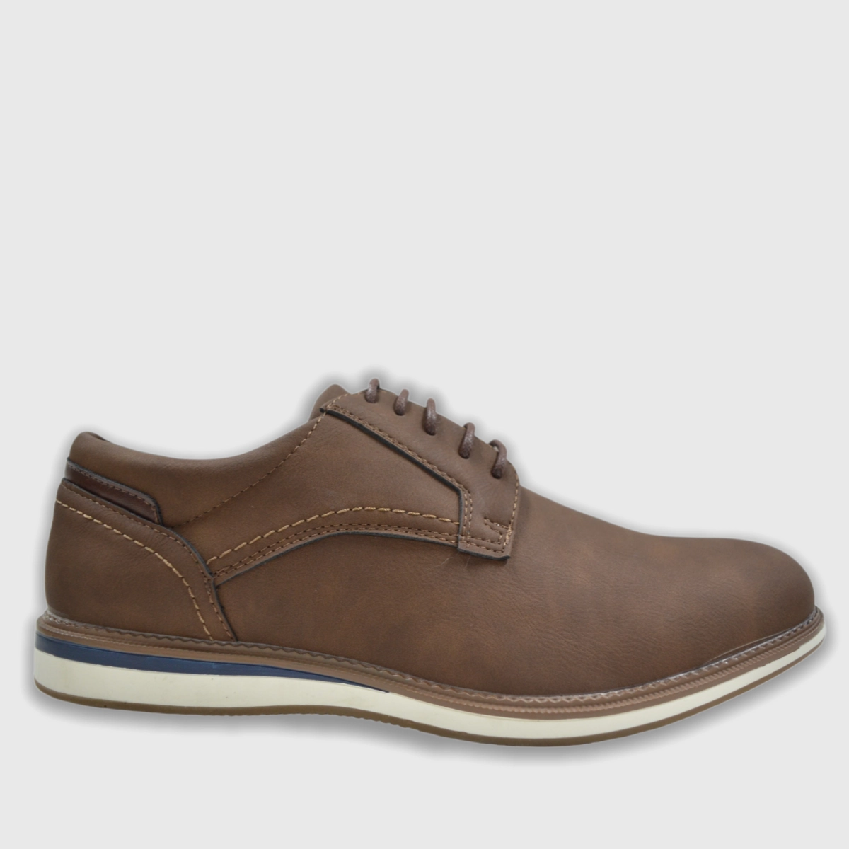 ZAPATOS HOMBRE MARQUIS MUTA - 1