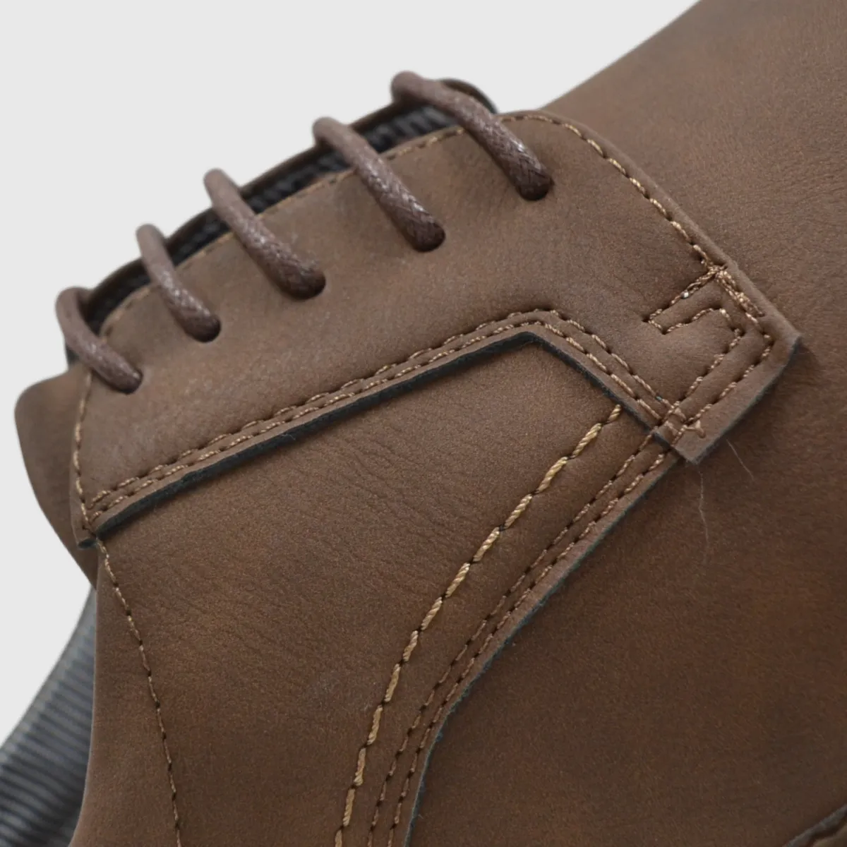 ZAPATOS HOMBRE MARQUIS MUTA - 5