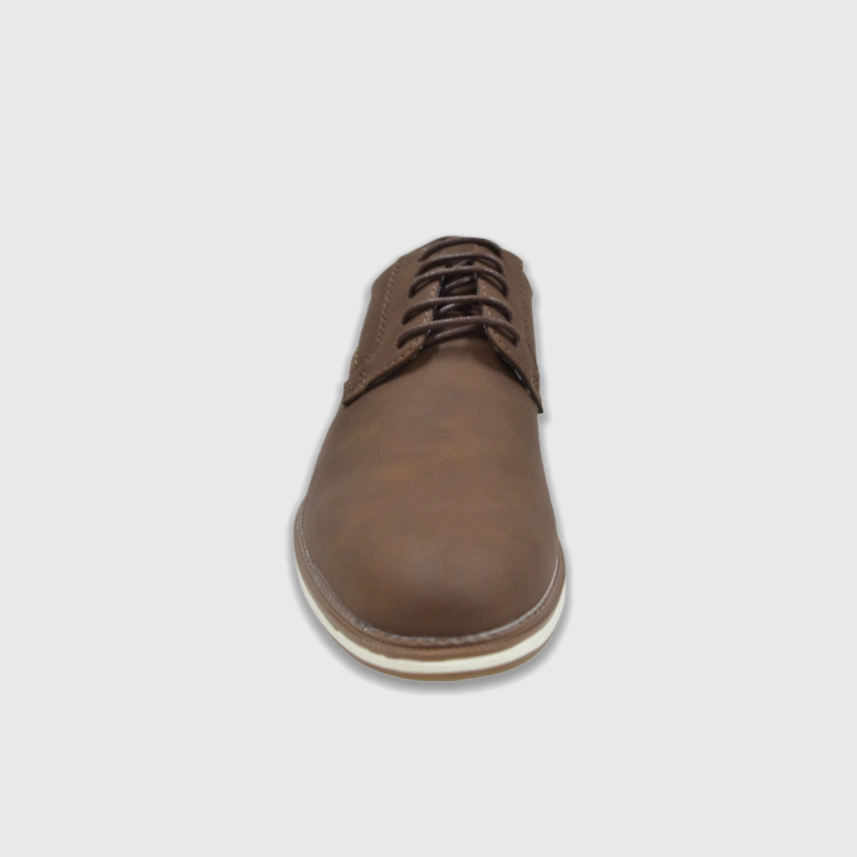 ZAPATOS HOMBRE MARQUIS MUTA - 6