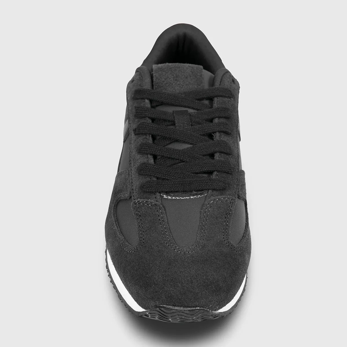 ZAPATILLAS HOMBRE MARQUIS CASUALES MEND ICUERO - 6