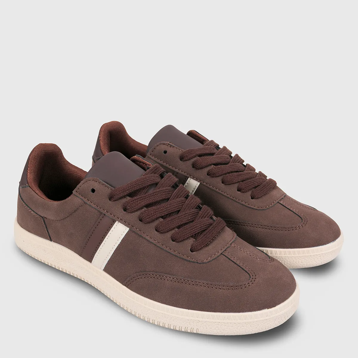 ZAPATILLAS HOMBRE INDEX CASUALES IPLEY - 2