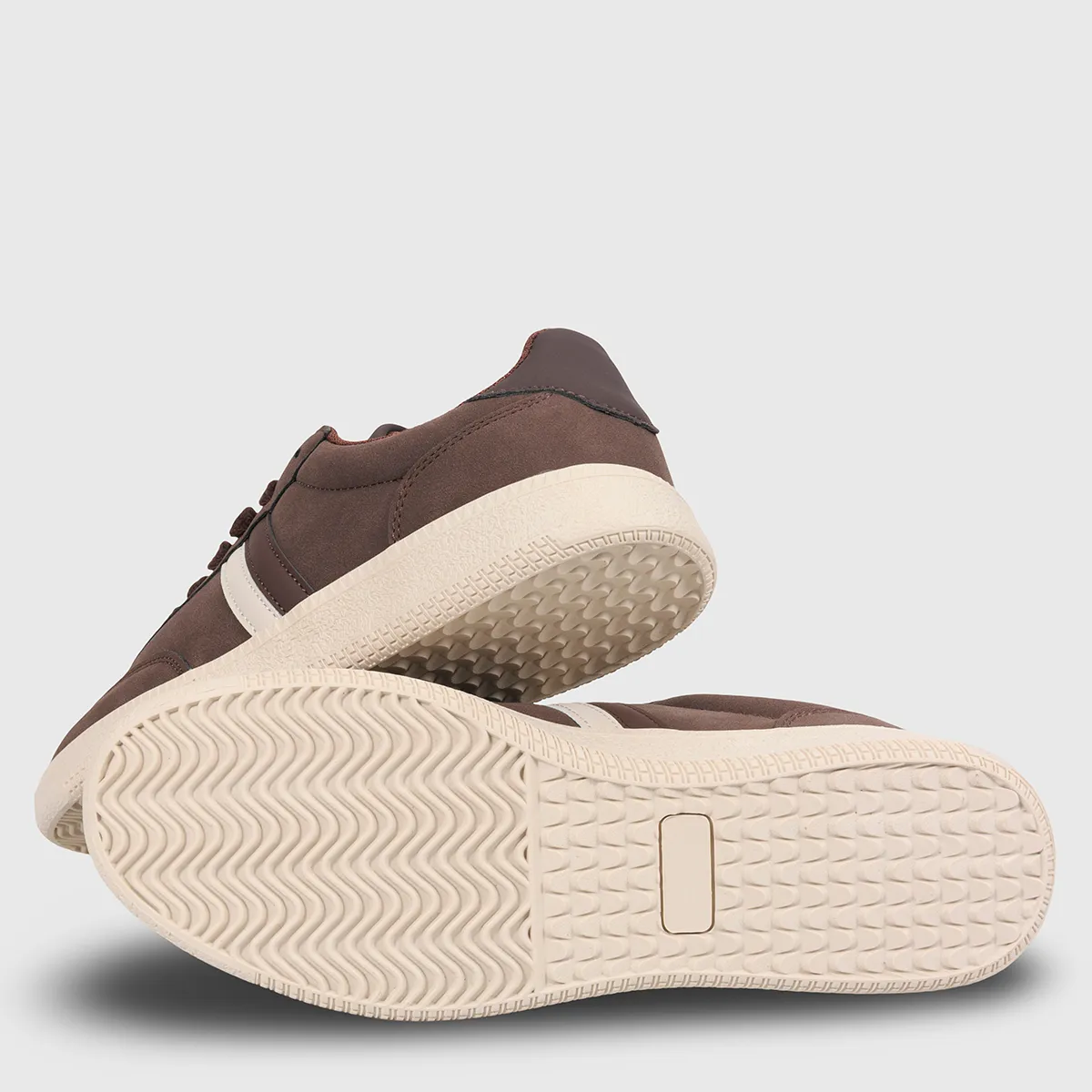 ZAPATILLAS HOMBRE INDEX CASUALES IPLEY - 4