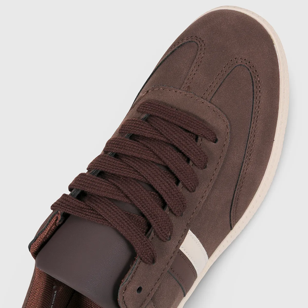 ZAPATILLAS HOMBRE INDEX CASUALES IPLEY - 5
