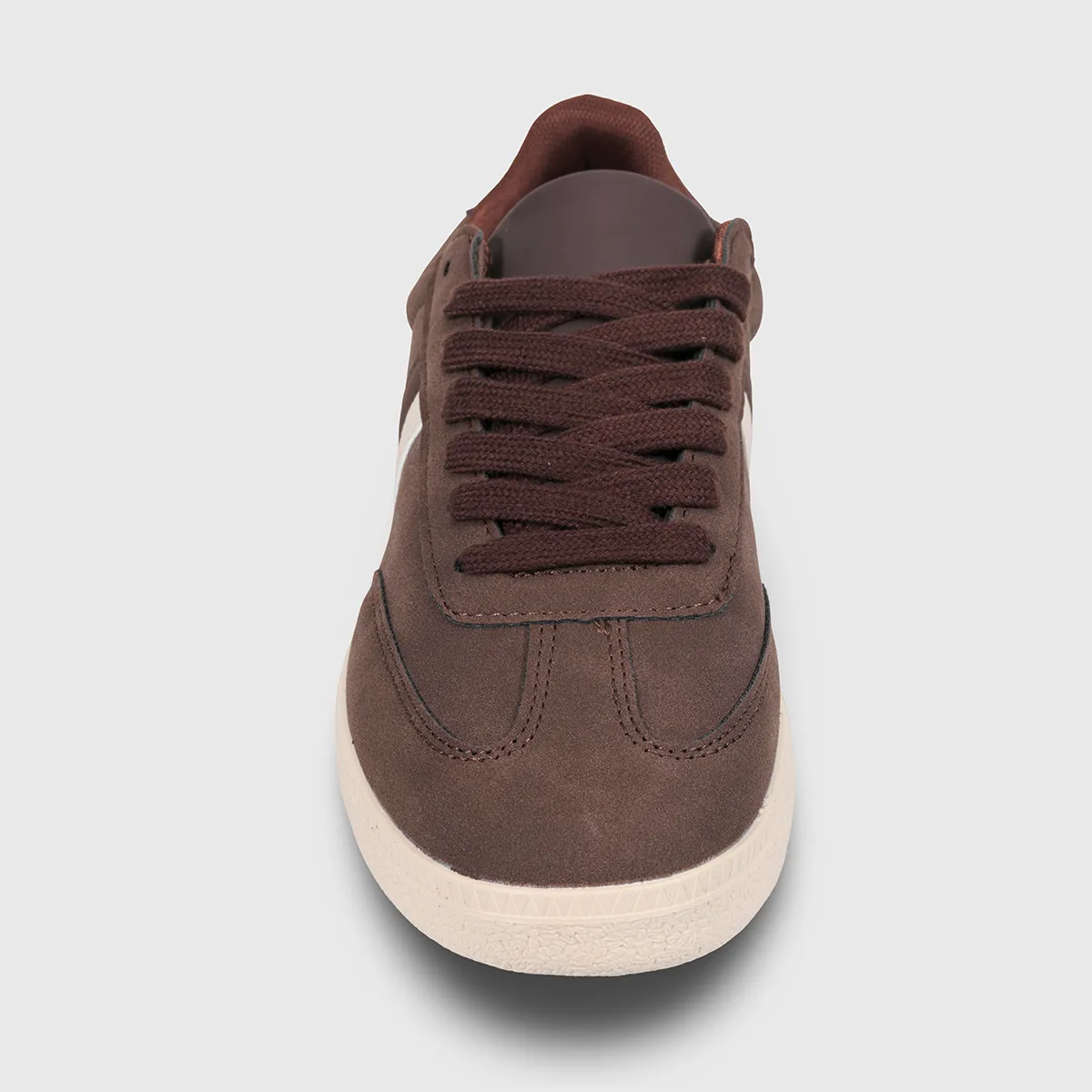 ZAPATILLAS HOMBRE INDEX CASUALES IPLEY - 6