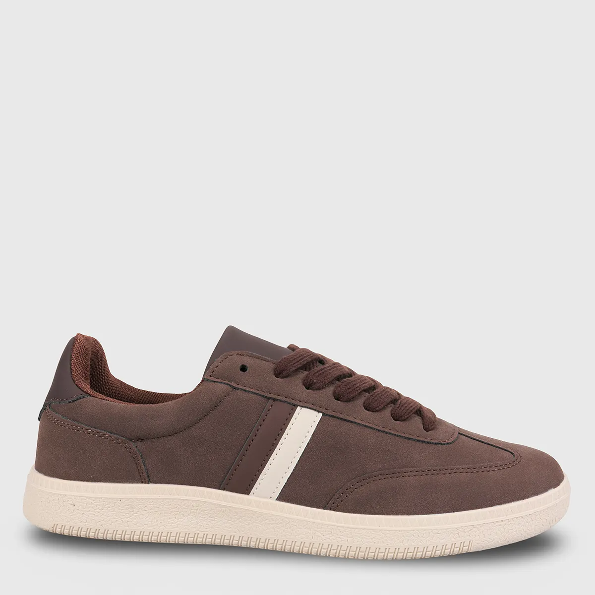 ZAPATILLAS HOMBRE INDEX CASUALES IPLEY - 1