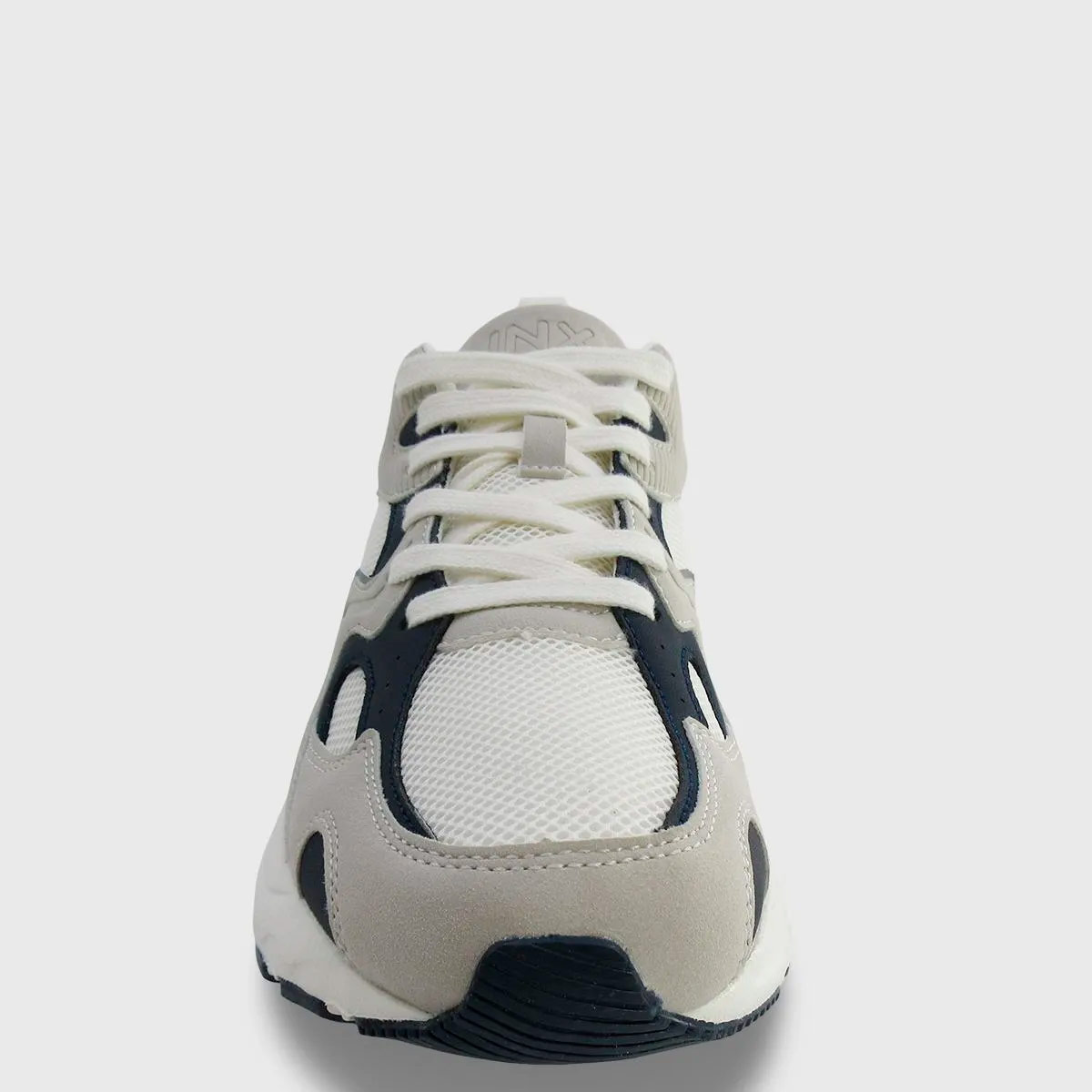 ZAPATILLAS HOMBRE INDEX CASUALES IBOLO - 3