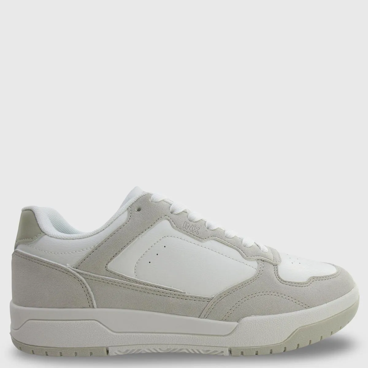 ZAPATILLAS HOMBRE INDEX CASUALES ICLIP - 1