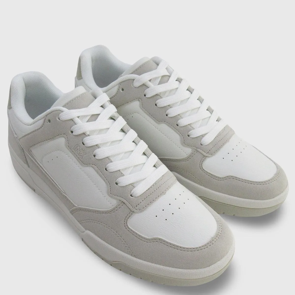 ZAPATILLAS HOMBRE INDEX CASUALES ICLIP - 2
