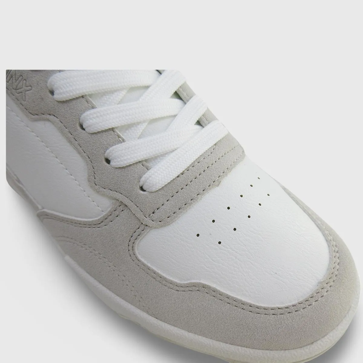 ZAPATILLAS HOMBRE INDEX CASUALES ICLIP - 5