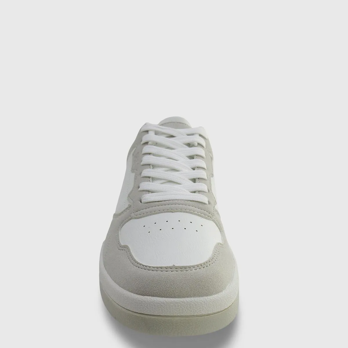 ZAPATILLAS HOMBRE INDEX CASUALES ICLIP - 6