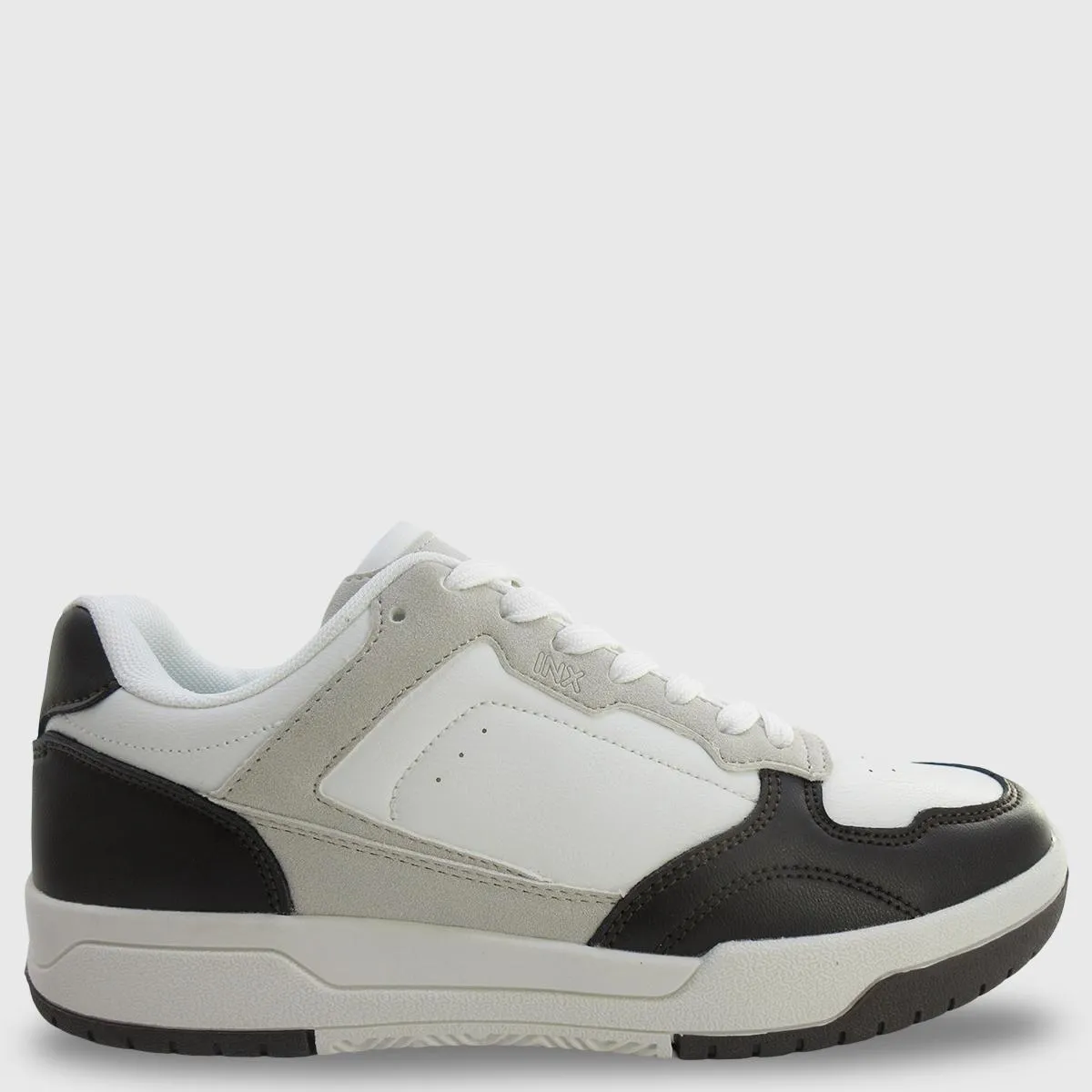 ZAPATILLAS HOMBRE INDEX CASUALES ICLIP - 1