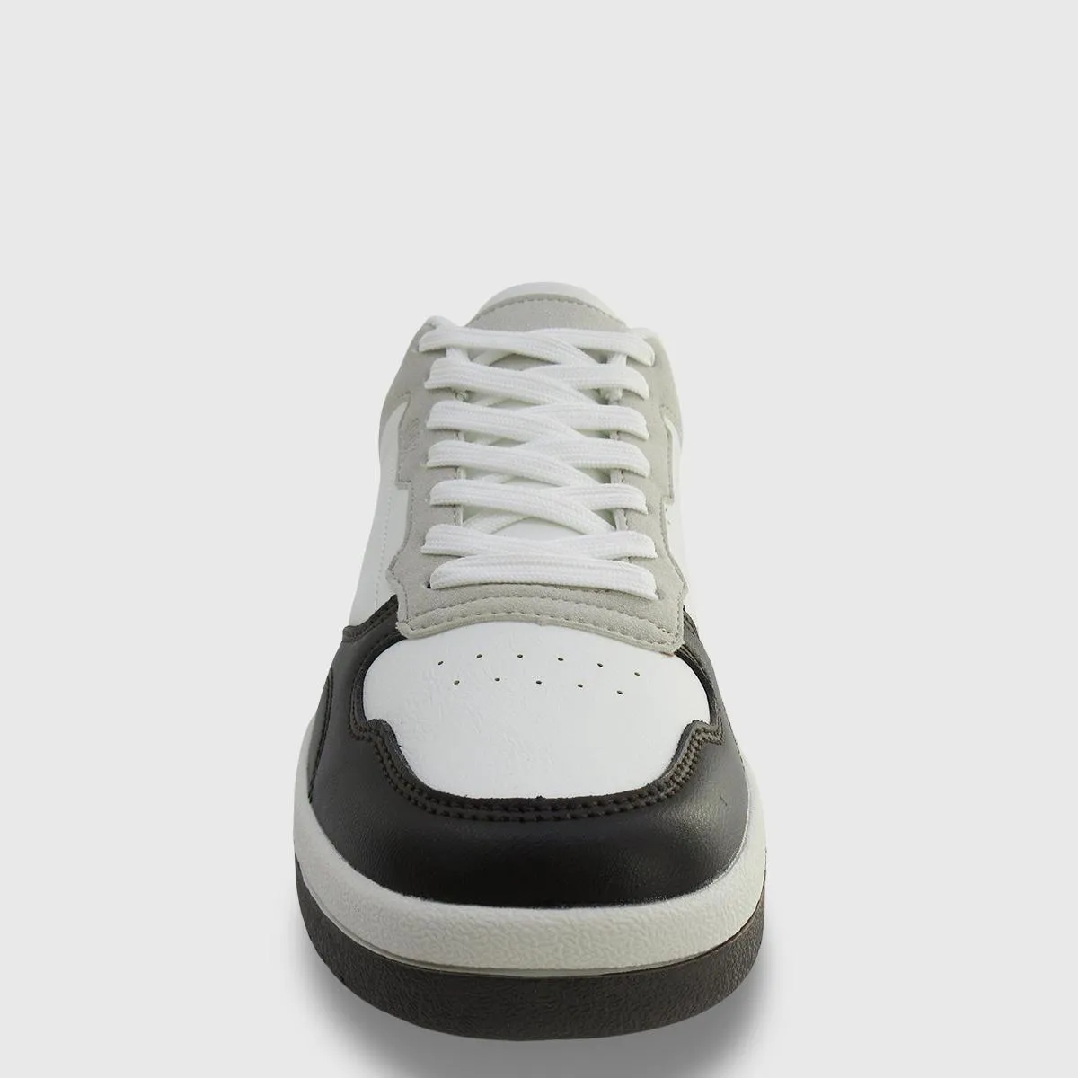 ZAPATILLAS HOMBRE INDEX CASUALES ICLIP - 6