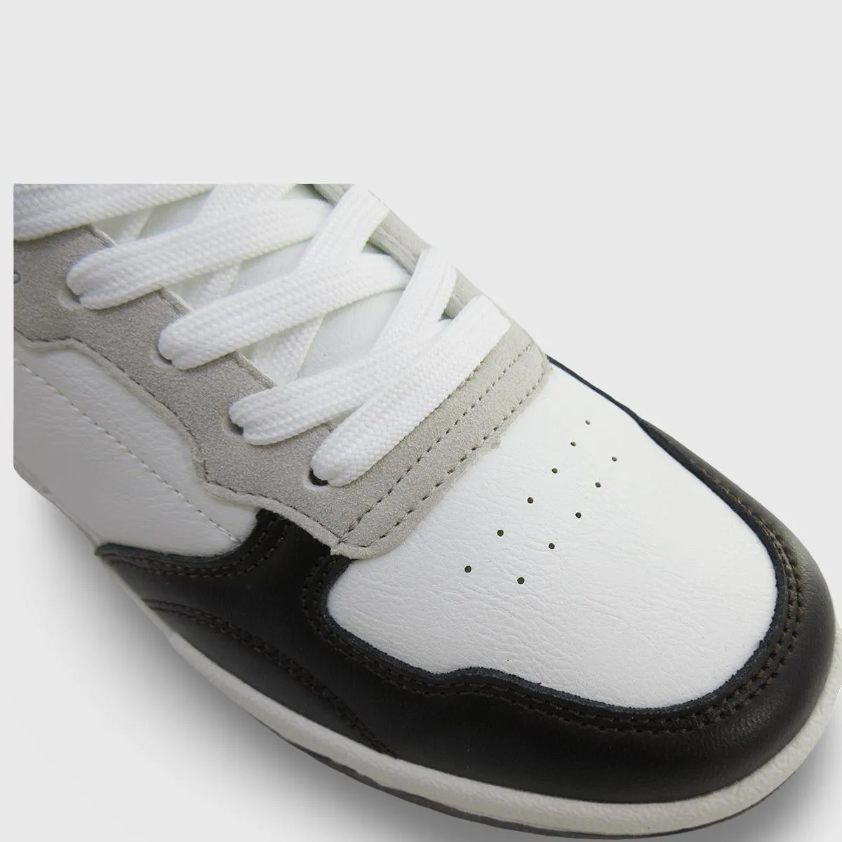 ZAPATILLAS HOMBRE INDEX CASUALES ICLIP - 5