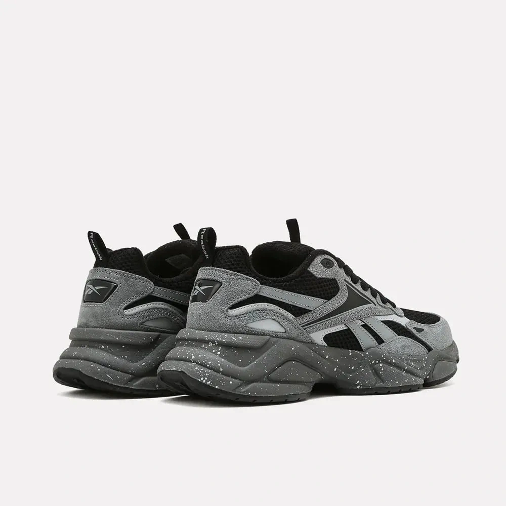 ZAPATILLAS HOMBRE REEBOK URBANAS REEBOK CHARGE RUN - 4