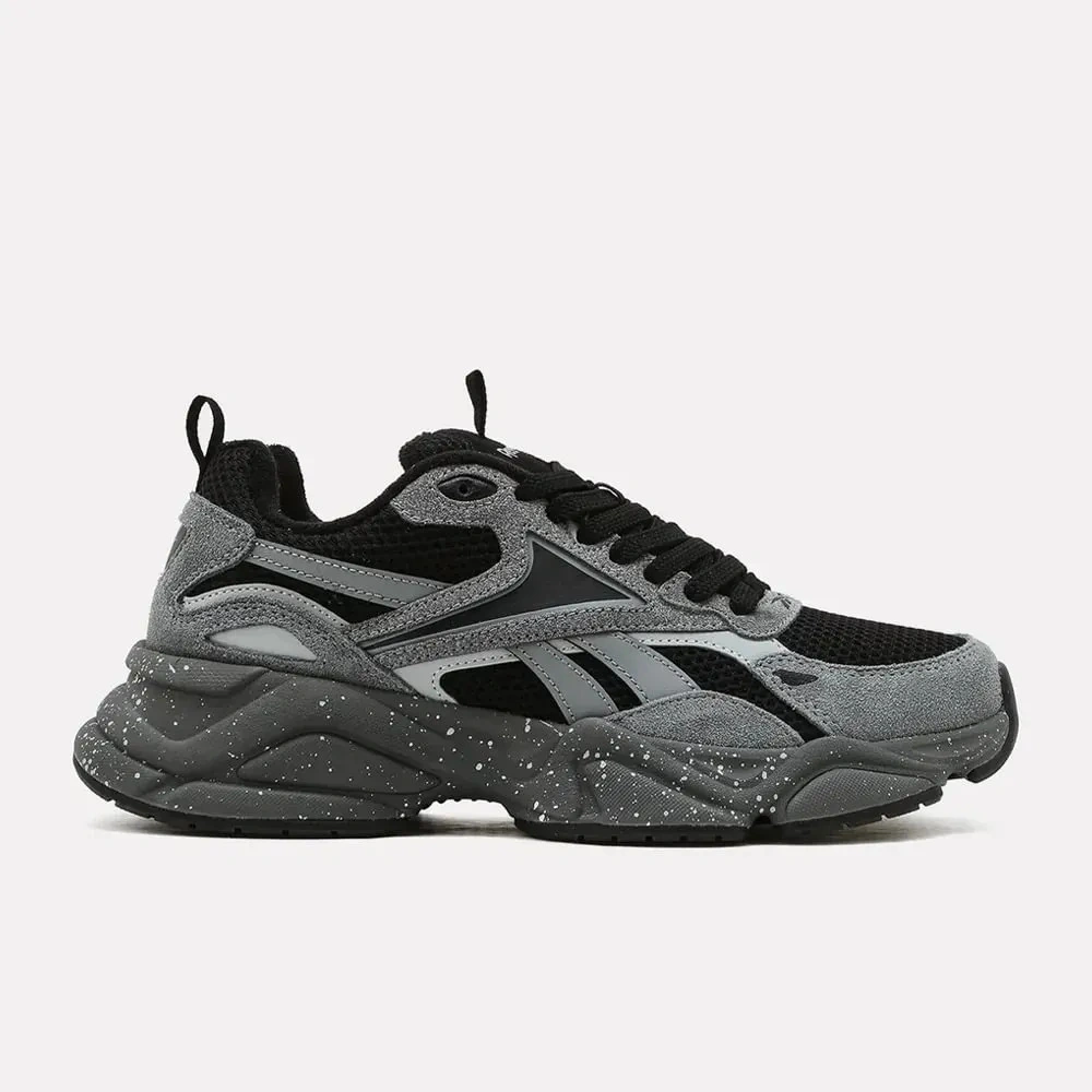 ZAPATILLAS HOMBRE REEBOK URBANAS REEBOK CHARGE RUN - 1