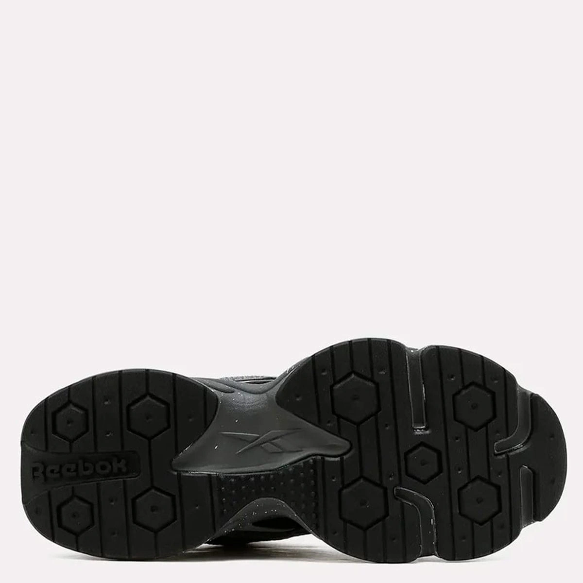 ZAPATILLAS HOMBRE REEBOK URBANA GRIS REEBOK CHARGE RUN - 6