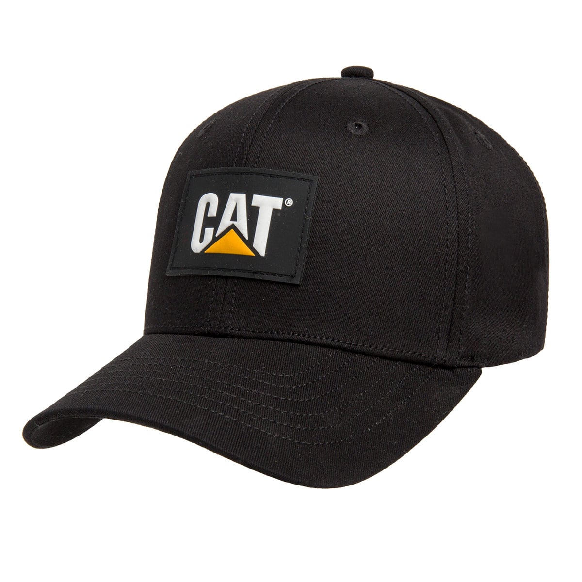 GORRO CATERPILLAR 1090034-10158 - 1