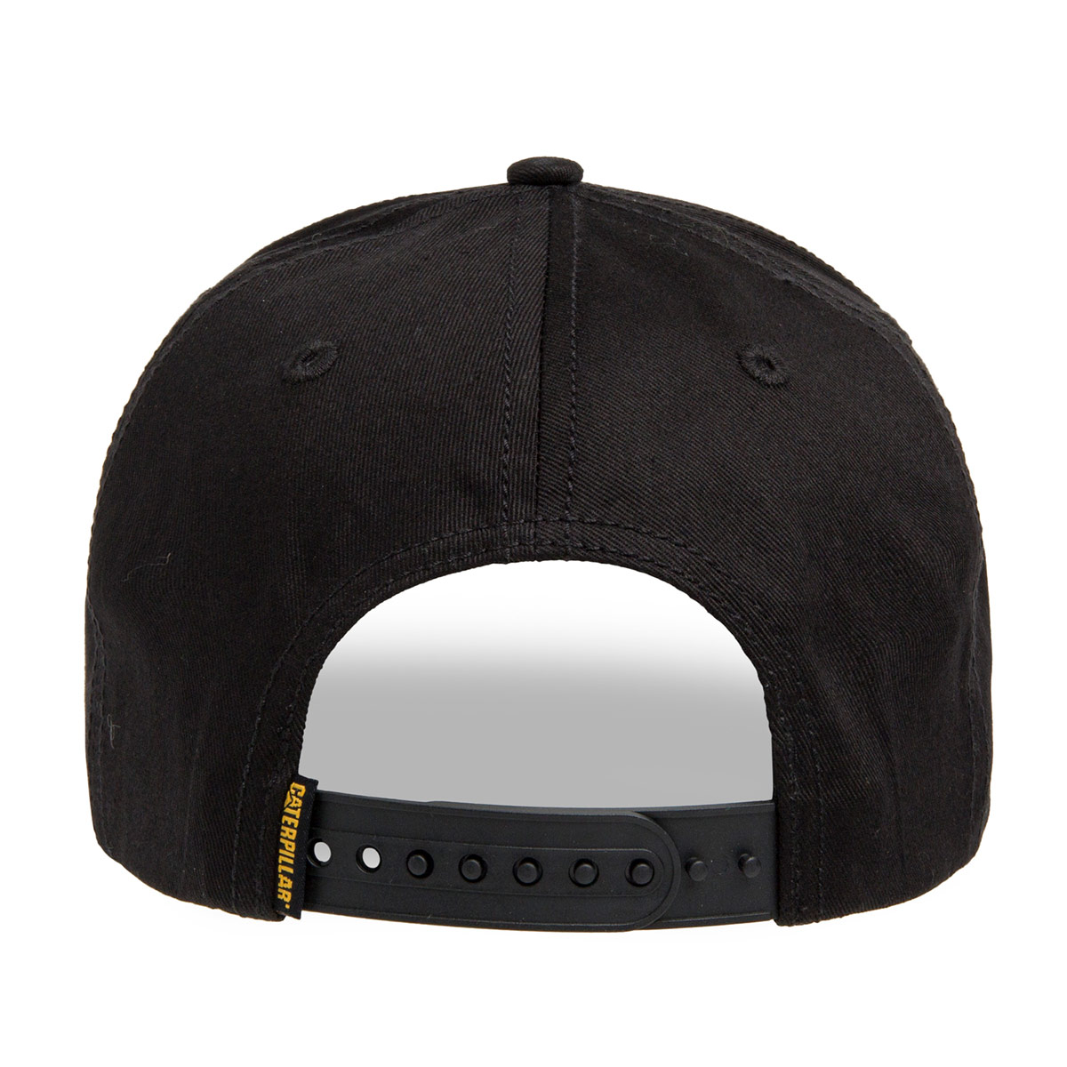 GORRO CATERPILLAR 1090034-10158 - 2
