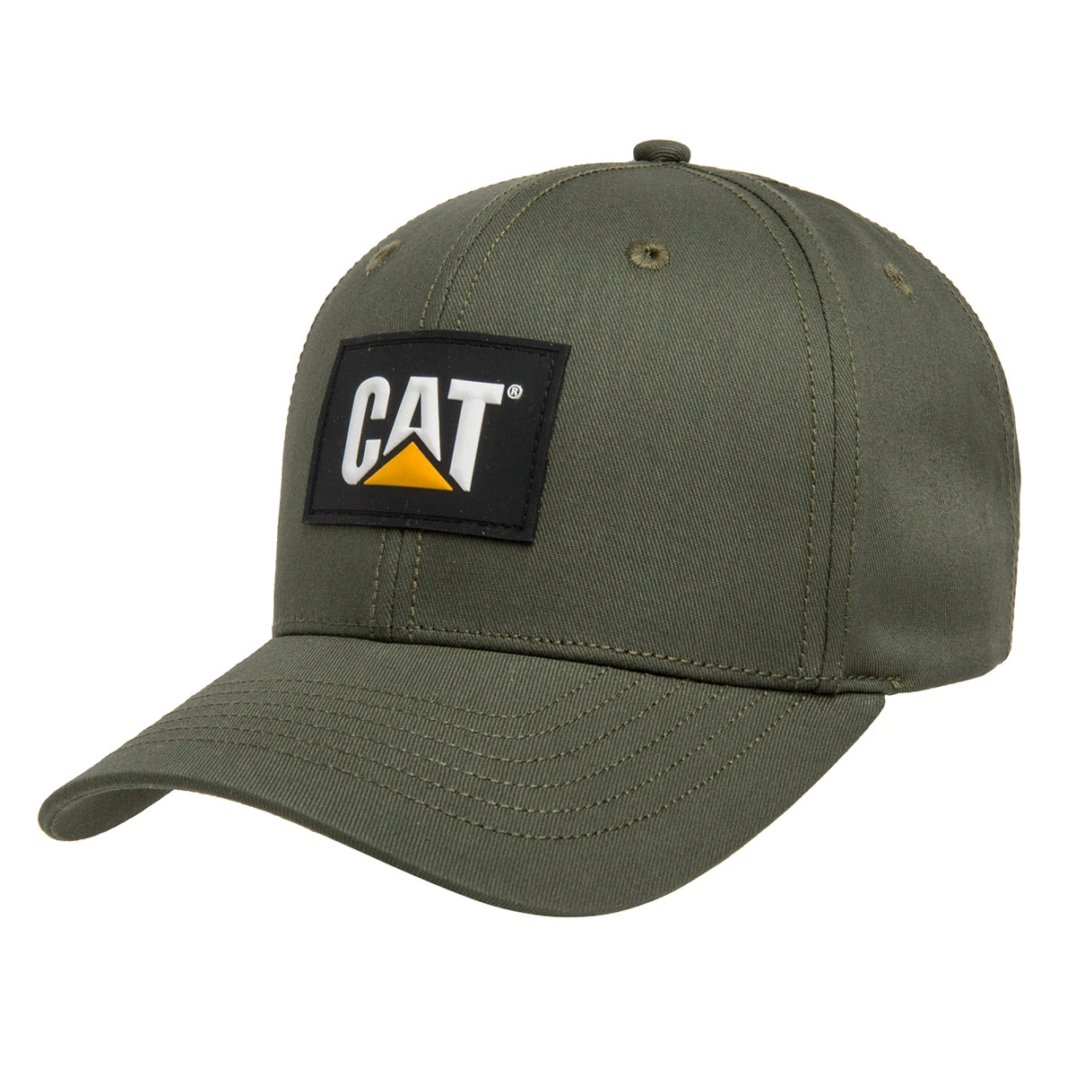GORRO CATERPILLAR 1090034-10158 - 1