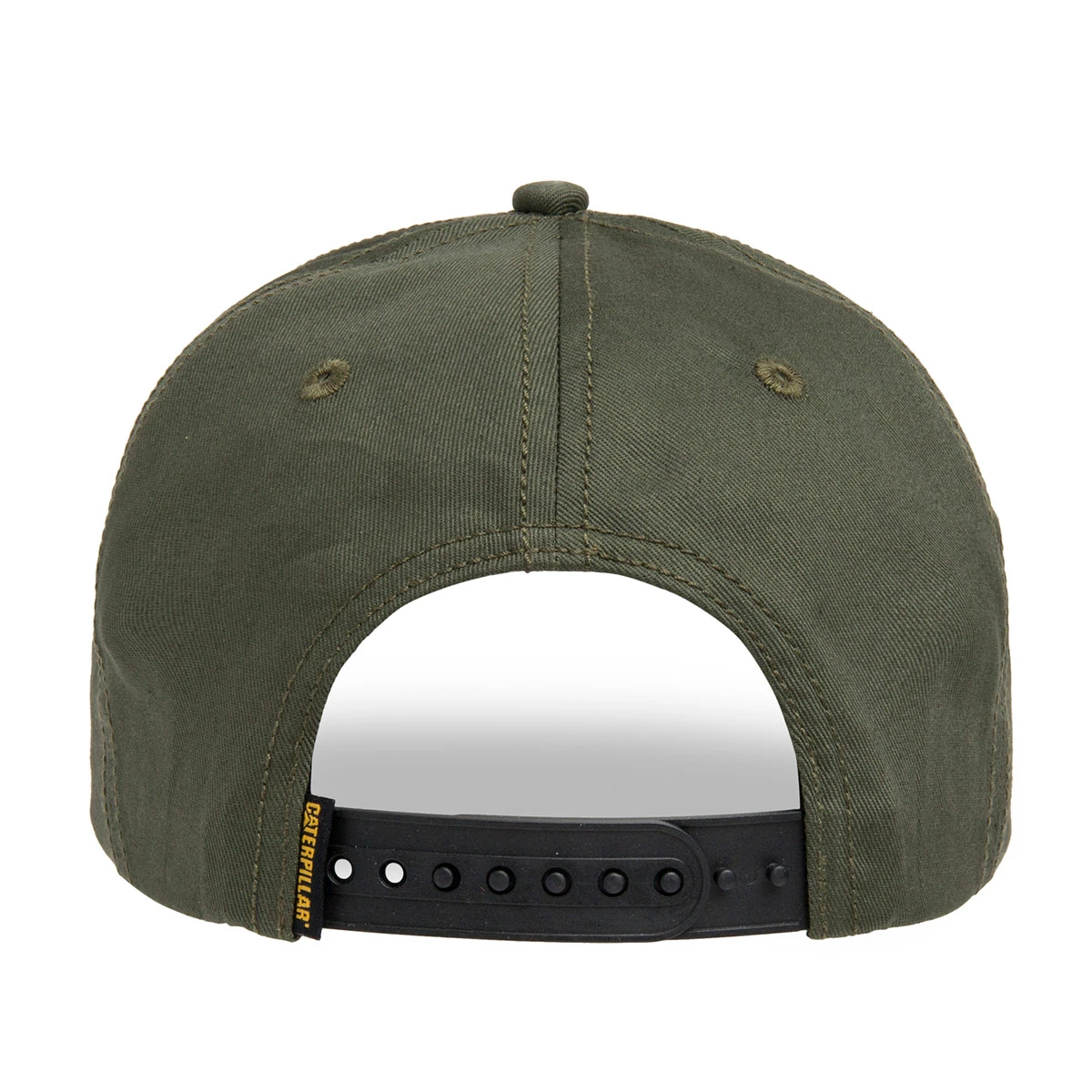 GORRO CATERPILLAR 1090034-10158 - 2