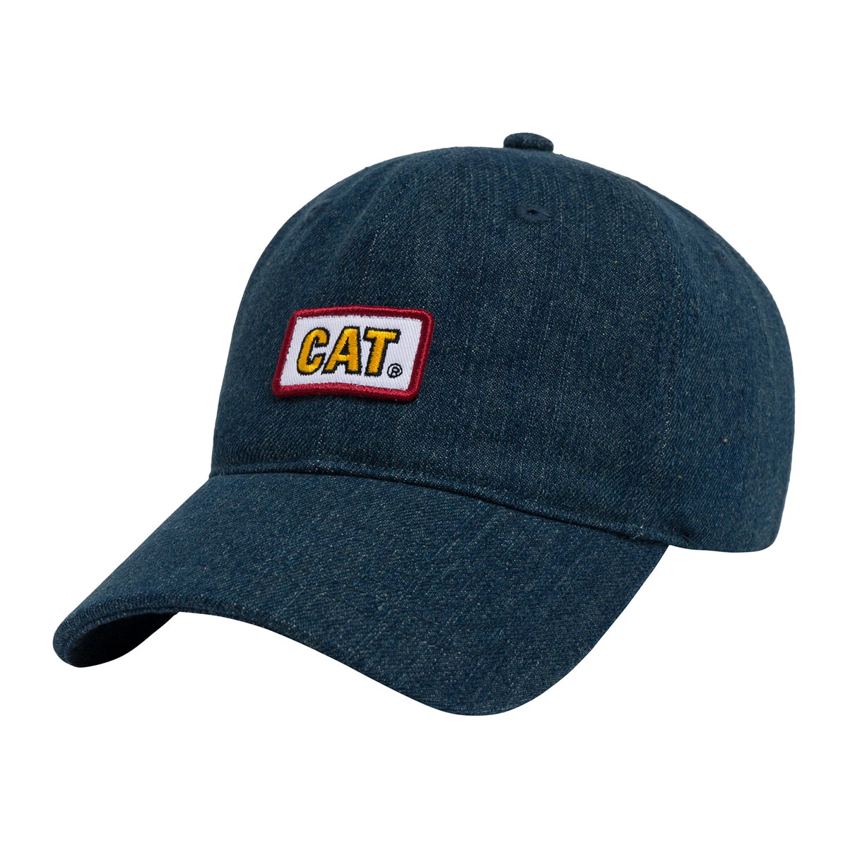 GORRO CATERPILLAR 4090229-10118 - 1